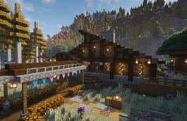Screenshot 2026-04-08 011556.jpg