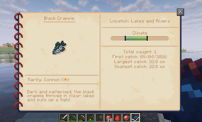 Screenshot 2026-04-09 231458.png
