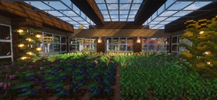 Screenshot 2026-04-04 155140.jpg