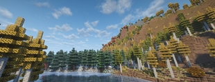Screenshot 2026-04-02 185216.jpg