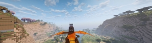 Screenshot 2026-04-01 165439.jpg