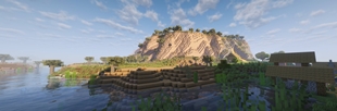 Screenshot 2026-04-01 164850.jpg