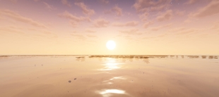 Screenshot 2026-04-07 224217.jpg