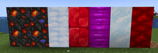 Updated Block Textures.png