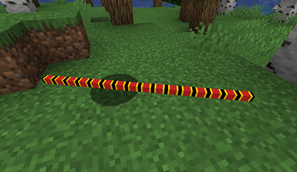 snake.png