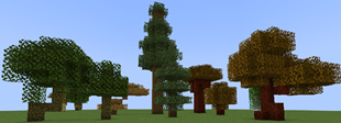 tree_showcase.png