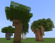 mega_trees.png