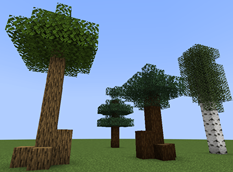 changed_trees.png