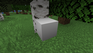spider egg.png