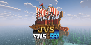 JVSSASWIDELOGO2.PNG