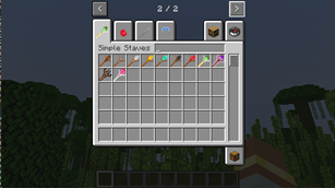 Screenshot 2026-04-10 131517.png