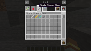 Screenshot 2026-04-10 131600.png