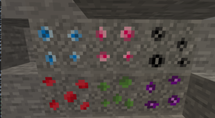 Screenshot 2026-04-10 131631.png