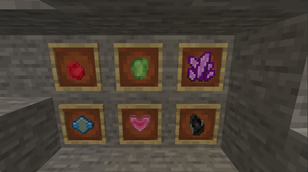 Screenshot 2026-04-10 131700.png