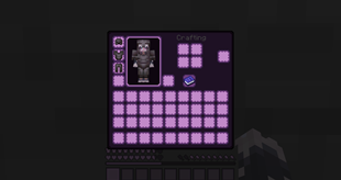Old (Version 0.1)