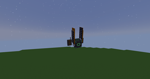 2026-04-09_20.14.03.png