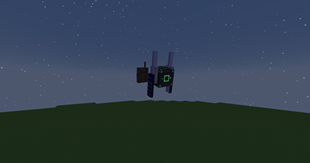 2026-04-09_20.14.33.png