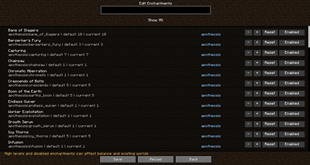 Edit Enchantments Overview.png