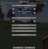 Optional Enchantment Systems.png