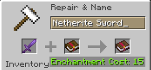 Enchantment Extractor.png