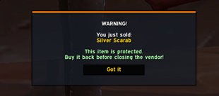 screen2.png