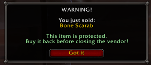 screen3.png