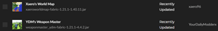 Screenshot 2026-04-10 123659.png