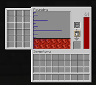 Screenshot 2026-04-10 111548.png