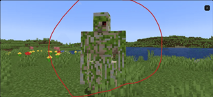 #photo-zooming-thing _ Random - Discord 4_10_2026 1_49_07 PM.png
