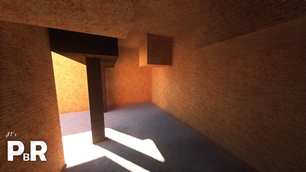 Terracotta