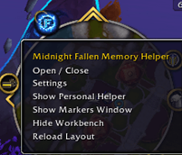 MFMH