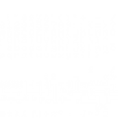 ascii.png