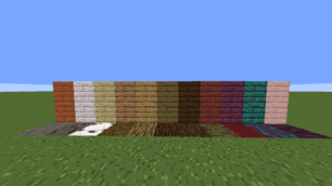 ezgif-1f2b27103d9f6e07.gif