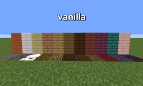 vanilla.png