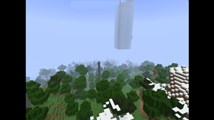 fog in version 0.1.png