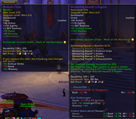 2026-04-10 21_03_06-World of Warcraft.png