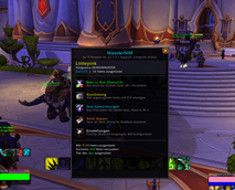 2026-04-10 21_03_17-World of Warcraft.png