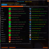 2026-04-10 21_03_45-World of Warcraft.png