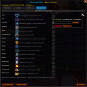 2026-04-10 21_03_57-World of Warcraft.png