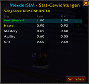 2026-04-10 21_04_11-World of Warcraft.png