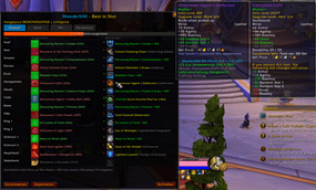 2026-04-10 21_04_37-World of Warcraft.png