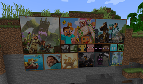rwadditionalpaintings-smallSample.png