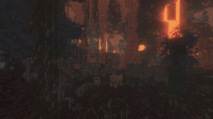 Biomes 'O Plenty new textures