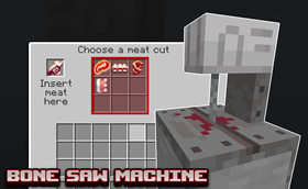 Bone-saw-machine-8-4-2026.png