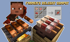 farmer-s-delight-compat-8-4-2026.png
