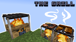 the-grill-8-4-2026.png