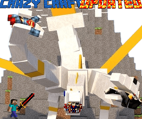 Screenshot 2026-03-18 182703.png