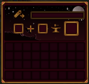 Anvil