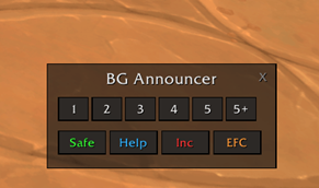 GUI.png