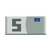 euro5.png